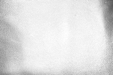 Distressed Brown Leather Texture Overlay for Creative Design