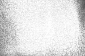 Distressed Brown Leather Texture Overlay for Creative Design