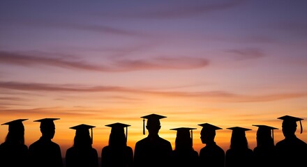 graduation background images