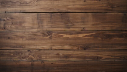 Fototapeta premium Old wood plank texture background design