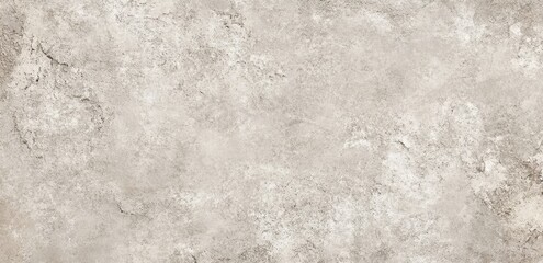 Fototapeta premium Light gray concrete texture
