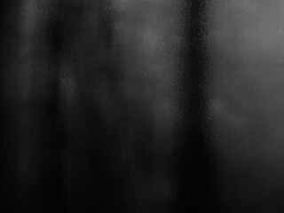 Black Background Elegant seamless texture background