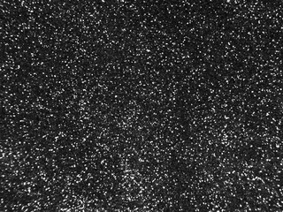 Black Background Elegant seamless texture background