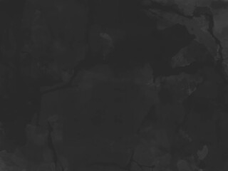 Black Background Elegant seamless texture background