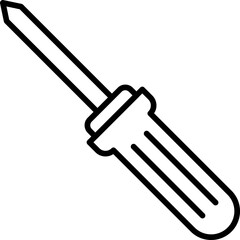 Bradaw Icon Vector Element