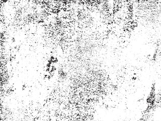 Fototapeta premium abstract grunge background