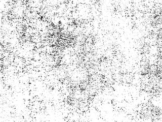 abstract grunge background texture