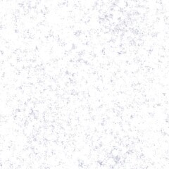 abstract blue background