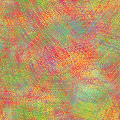 abstract colorful pattern