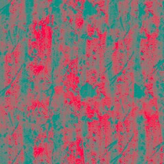 abstract colorful pattern 
