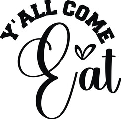 Huge Kitchen Svg Bundle, Kitchen, Kitchen Svg, Funny Kitchen, Funny Kitchen Svg, Funny Kitchen Sign, Funny Kitchen Sign Svg, Huge, Huge Svg, Svg Kitchen, Huge Kitchen Svg, Huge Kitchen Quotes, Kitchen