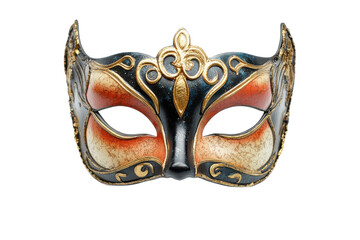 Buy venetian mask masquerade ball party costumes mardi gras mask online shop now