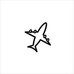 business icon vector