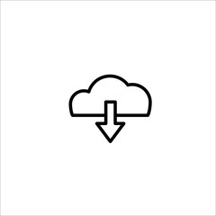 business icon vector