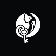 Woman Holding Keys Images, Stock Photos & Vector