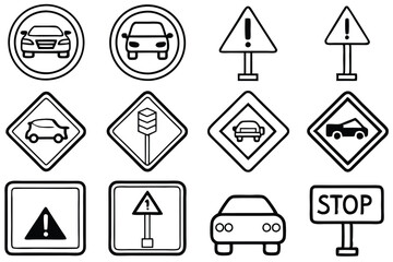 fire hydrant line art detailed black and white drawing