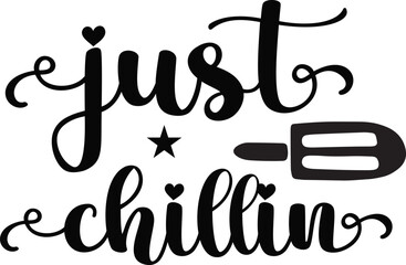 Obraz premium Huge Kitchen Svg Bundle, Kitchen, Kitchen Svg, Funny Kitchen, Funny Kitchen Svg, Funny Kitchen Sign, Funny Kitchen Sign Svg, Huge, Huge Svg, Svg Kitchen, Huge Kitchen Svg, Huge Kitchen Quotes, Kitchen