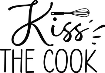 Huge Kitchen Svg Bundle, Kitchen, Kitchen Svg, Funny Kitchen, Funny Kitchen Svg, Funny Kitchen Sign, Funny Kitchen Sign Svg, Huge, Huge Svg, Svg Kitchen, Huge Kitchen Svg, Huge Kitchen Quotes, Kitchen