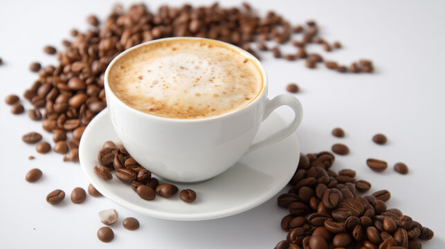 coffce