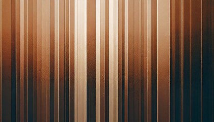 Fototapeta premium In ♡ with backgrounds 