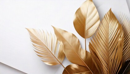 In ♡ with backgrounds 