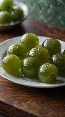 amla