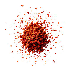 Annatto_Seeds_Spice_Red_Food_Ingredient