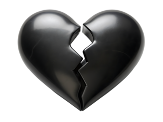 Broken Heart Image: Free Download