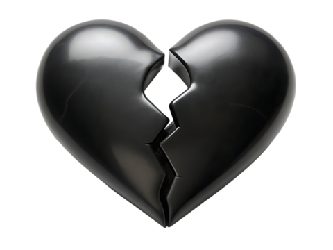 Broken Heart Image: Free Download