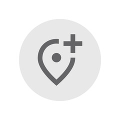 Add Location Alternative