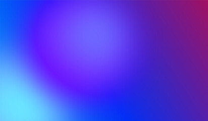gradient background