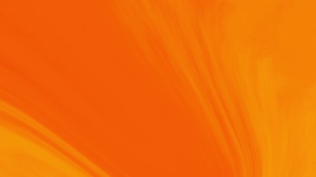 Plain orange background suitable for graphic design projects, product mockups, or text overlay for social media posts and digital content.