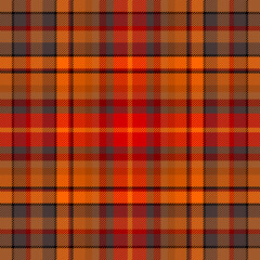 red and yellow plaid.plaid pattern