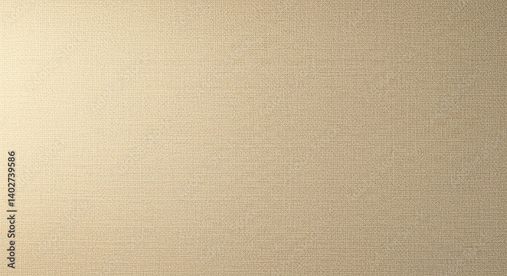 Poster A tan background with a patterned texture