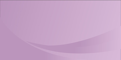 Abstract Pink and Purple Waves with Flowing Lines and Light Texture