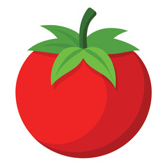 Polished Meal Silhouette Design