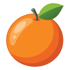 Quality Organic Meal Vector Design