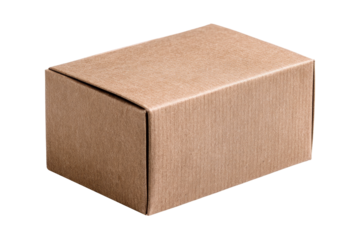 Packaging process for warehouse items