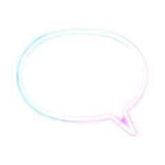 Digital space social media insights