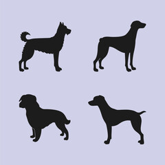 Our systems have detected unusual activity coming from your system. Please try again later