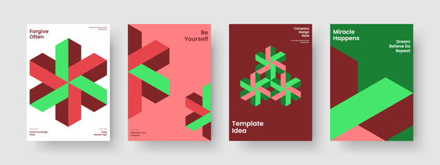 Isolated Poster Template. Modern Background Layout. Abstract Report Design. Brochure. Flyer. Book Cover. Business Presentation. Banner. Portfolio. Newsletter. Brand Identity. Journal. Catalog