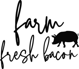 Huge Kitchen Svg Bundle, Kitchen, Kitchen Svg, Funny Kitchen, Funny Kitchen Svg, Funny Kitchen Sign, Funny Kitchen Sign Svg, Huge, Huge Svg, Svg Kitchen, Huge Kitchen Svg, Huge Kitchen Quotes, Kitchen