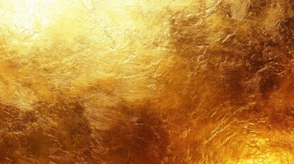 Gold texture background, shiny golden texture, shiny gold foil, shiny golden gradient, shiny golden metallic foil wallpaper, shiny metallic wrapping paper bright yellow wall paper.