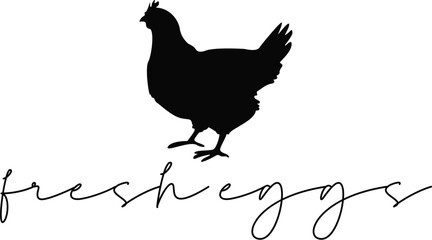 Huge Kitchen Svg Bundle, Kitchen, Kitchen Svg, Funny Kitchen, Funny Kitchen Svg, Funny Kitchen Sign, Funny Kitchen Sign Svg, Huge, Huge Svg, Svg Kitchen, Huge Kitchen Svg, Huge Kitchen Quotes, Kitchen