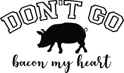 Huge Kitchen Svg Bundle, Kitchen, Kitchen Svg, Funny Kitchen, Funny Kitchen Svg, Funny Kitchen Sign, Funny Kitchen Sign Svg, Huge, Huge Svg, Svg Kitchen, Huge Kitchen Svg, Huge Kitchen Quotes, Kitchen