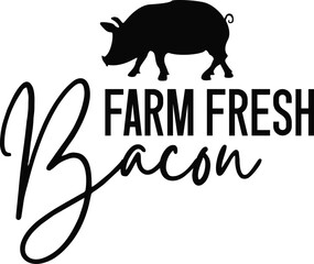 Huge Kitchen Svg Bundle, Kitchen, Kitchen Svg, Funny Kitchen, Funny Kitchen Svg, Funny Kitchen Sign, Funny Kitchen Sign Svg, Huge, Huge Svg, Svg Kitchen, Huge Kitchen Svg, Huge Kitchen Quotes, Kitchen