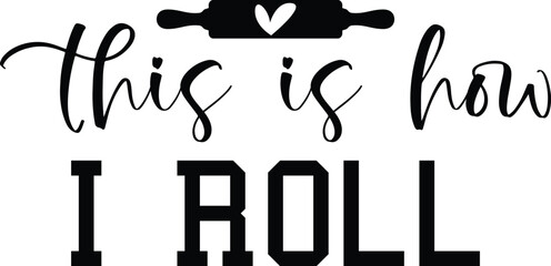 Obraz premium Huge Kitchen Svg Bundle, Kitchen, Kitchen Svg, Funny Kitchen, Funny Kitchen Svg, Funny Kitchen Sign, Funny Kitchen Sign Svg, Huge, Huge Svg, Svg Kitchen, Huge Kitchen Svg, Huge Kitchen Quotes, Kitchen