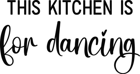 Huge Kitchen Svg Bundle, Kitchen, Kitchen Svg, Funny Kitchen, Funny Kitchen Svg, Funny Kitchen Sign, Funny Kitchen Sign Svg, Huge, Huge Svg, Svg Kitchen, Huge Kitchen Svg, Huge Kitchen Quotes, Kitchen
