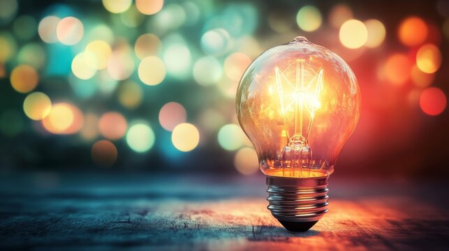 How do stock images that feature technology and innovation perform in todayâ€™s market on Adobe Stock? 
