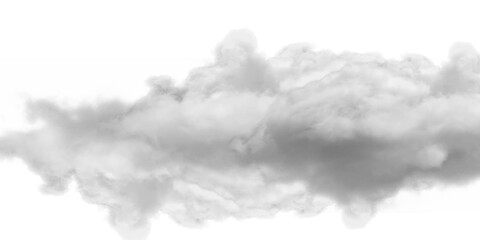 smoke on black background sky, cloud, clouds, blue, white, nature, weather, cloudscape, day, heaven, air, cloudy, fluffy,